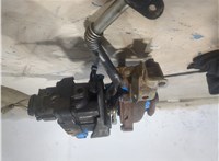 LR029915 Турбина Land Rover Range Rover Sport 2009-2013 20267975 #7
