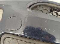  Бампер Fiat Punto Evo 2009-2012 20267979 #10