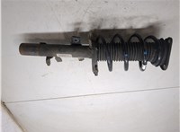 GJ515310AB Пружина подвески Ford Escape 2015-2019 20267980 #5