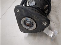 GJ515310AB Пружина подвески Ford Escape 2015-2019 20267980 #6