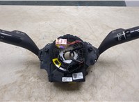  Переключатель поворотов и дворников (стрекоза) KIA K5 2019- 20267983 #1