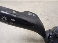  Переключатель поворотов и дворников (стрекоза) KIA K5 2019- 20267983 #2