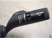  Переключатель поворотов и дворников (стрекоза) KIA K5 2019- 20267983 #3