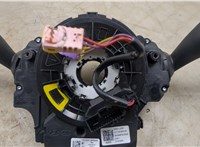  Переключатель поворотов и дворников (стрекоза) KIA K5 2019- 20267983 #5