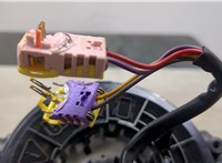  Переключатель поворотов и дворников (стрекоза) KIA K5 2019- 20267983 #6