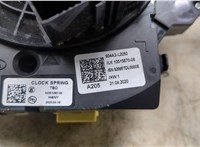  Переключатель поворотов и дворников (стрекоза) KIA K5 2019- 20267983 #7