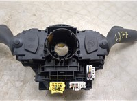  Переключатель поворотов и дворников (стрекоза) KIA K5 2019- 20267983 #8