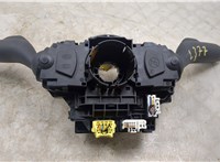  Переключатель поворотов и дворников (стрекоза) KIA K5 2019- 20267983 #9