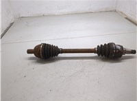  Полуось (приводной вал, шрус) Ford Focus 2 2005-2008 20267991 #1