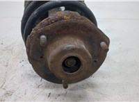  Амортизатор подвески Lexus RX 1998-2003 20267995 #2