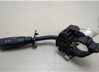  Переключатель поворотов и дворников (стрекоза) Mercedes Vaneo 20267997 #1