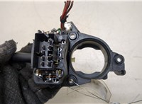  Переключатель поворотов и дворников (стрекоза) Mercedes Vaneo 20267997 #4