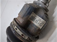 4341052290 Полуось (приводной вал, шрус) Toyota Urban Cruiser 20267998 #2
