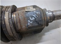 4341052290 Полуось (приводной вал, шрус) Toyota Urban Cruiser 20267998 #3