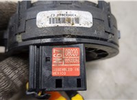  Шлейф руля Toyota Sienna 3 2010-2014 20268000 #2