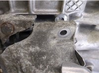  Двигатель (ДВС) BMW 3 E46 1998-2005 20268002 #2