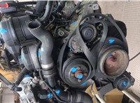 11001713979, 1713979 Двигатель (ДВС) BMW 3 E46 1998-2005 20268002 #4