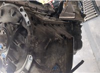 11001713979, 1713979 Двигатель (ДВС) BMW 3 E46 1998-2005 20268002 #6