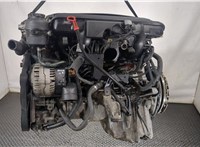  Двигатель (ДВС) BMW 3 E46 1998-2005 20268002 #3