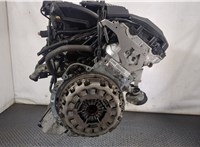  Двигатель (ДВС) BMW 3 E46 1998-2005 20268002 #4