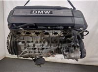  Двигатель (ДВС) BMW 3 E46 1998-2005 20268002 #5
