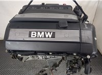  Двигатель (ДВС) BMW 3 E46 1998-2005 20268002 #6