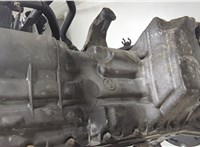  Двигатель (ДВС) BMW 3 E46 1998-2005 20268002 #7