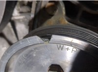  Двигатель (ДВС) BMW 3 E46 1998-2005 20268002 #9