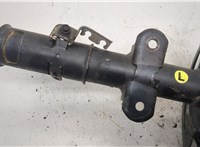  Амортизатор подвески Chrysler Pacifica 2003-2008 20268003 #3