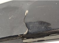  Заглушка (решетка) бампера Volkswagen Passat 8 2015- 11336573 #7