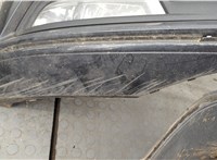  Заглушка (решетка) бампера Volkswagen Passat 8 2015- 11336573 #9