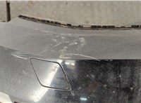  Заглушка (решетка) бампера Volkswagen Passat 8 2015- 11336573 #10
