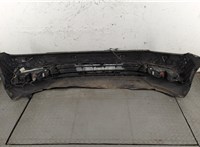  Заглушка (решетка) бампера Volkswagen Passat 8 2015- 11336573 #11