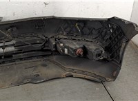  Заглушка (решетка) бампера Volkswagen Passat 8 2015- 11336573 #12