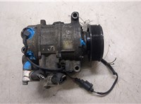 4F0260805P Компрессор кондиционера Audi A6 (C6) 2005-2011 20268010 #6