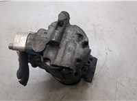 4F0260805P Компрессор кондиционера Audi A6 (C6) 2005-2011 20268010 #8