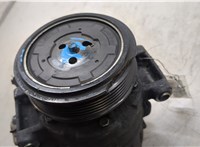 4F0260805P Компрессор кондиционера Audi A6 (C6) 2005-2011 20268010 #9