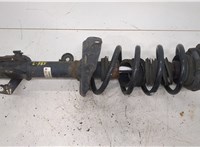  Амортизатор подвески Acura RDX 2006-2015 20268013 #1