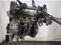  Двигатель (ДВС) Volkswagen Polo 2001-2005 20268018 #2