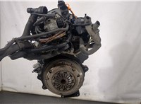  Двигатель (ДВС) Volkswagen Polo 2001-2005 20268018 #3