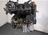  Двигатель (ДВС) Volkswagen Polo 2001-2005 20268018 #4