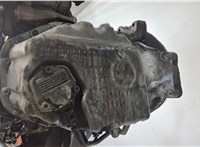  Двигатель (ДВС) Volkswagen Polo 2001-2005 20268018 #6