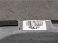  Антенна Mercedes GL X164 2006-2012 20268023 #2