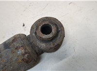  Амортизатор подвески Infiniti EX35 20268025 #4