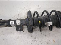  Амортизатор подвески KIA K5 2019- 20268029 #1