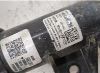  Амортизатор подвески KIA K5 2019- 20268029 #2