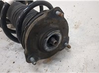  Амортизатор подвески KIA K5 2019- 20268029 #3