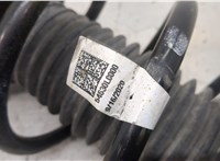  Амортизатор подвески KIA K5 2019- 20268029 #4