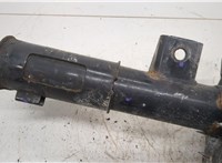  Амортизатор подвески KIA K5 2019- 20268029 #5