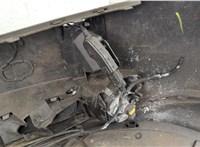  Заглушка (решетка) бампера Volvo S80 2006-2016 11336587 #2